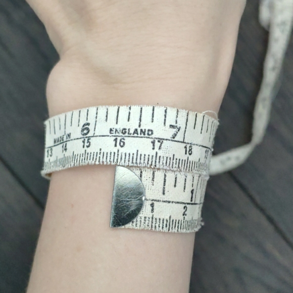 Guess Watche - Picture 4 of 4